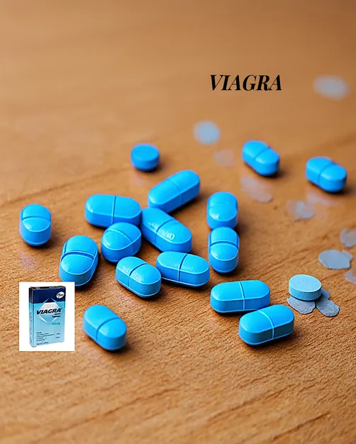 Donde comprar viagra soft